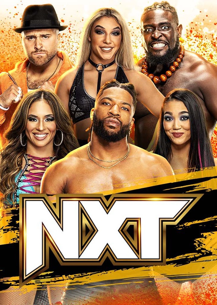 竞争压力 竞争压力