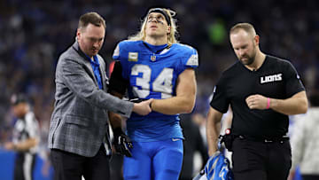 为有利的季 为有利的季