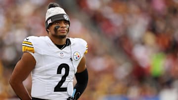 泰的超常发 泰的超常发