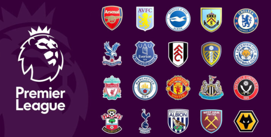 萨里以其独 萨里以其独